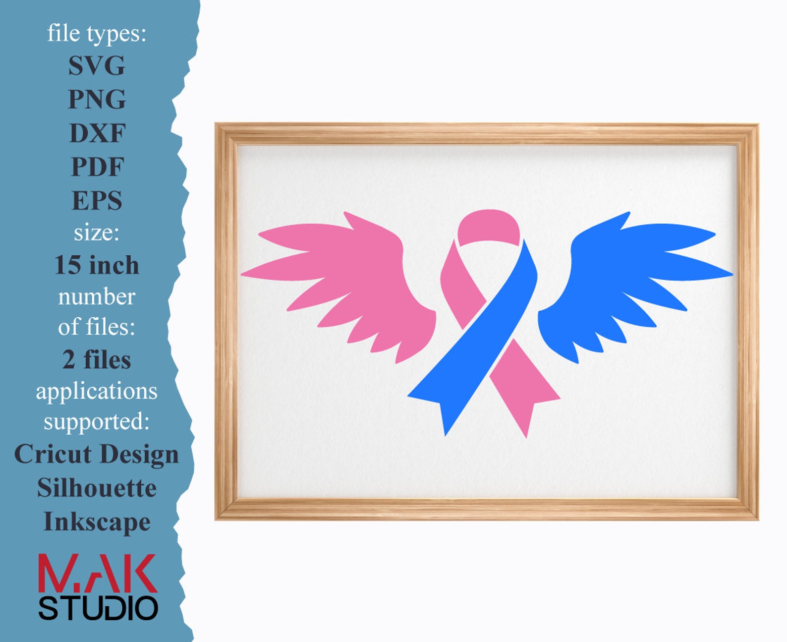 SVG Kit Online Documentation