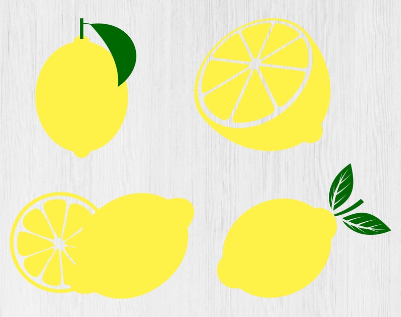 Download Lemons Svg Lemon Svg Lemon Tree Svg Fruit Svg Lemons Cut File Lemons Silhouette Lemons Png Lemons Clipart Lemons Cricut Lemon Png Lemon Svgs Clip Art Art Collectibles