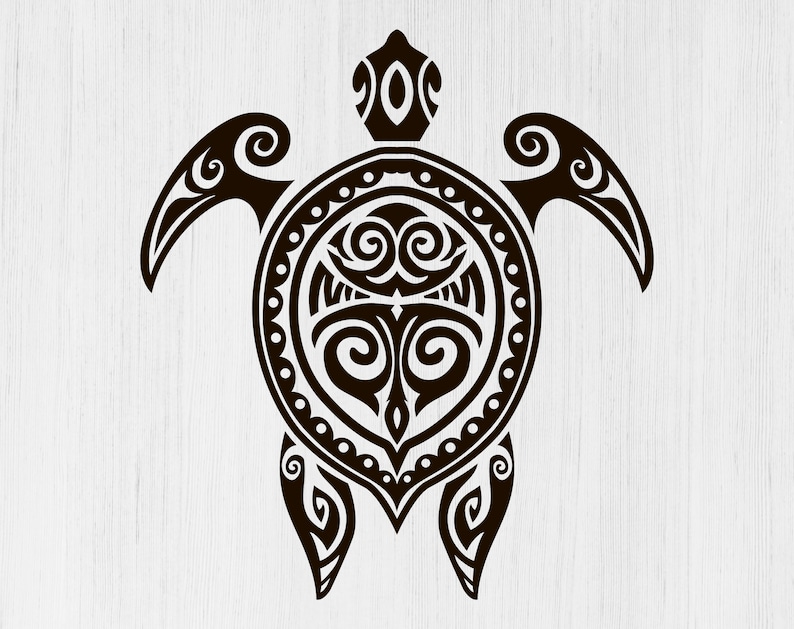 Download Turtle Svg Turtle Svg Image Sea Turtle Svg Tortoise Svg Sea Svg Aquatic Svg Reptile Svg Turtle Clipart Turtle Silhouette Turtle Cut File Png Clip Art Art Collectibles