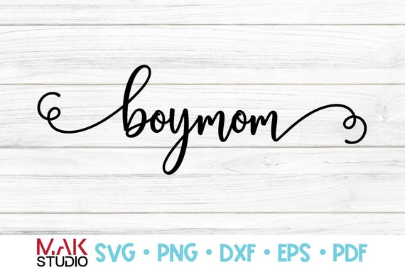 Download Boy Mom Svg Boymom Eps Boymom Dxf Boymom Pdf Boymom Cut File Boymom Cricut Boymom Shirt Svg Mommy Boy Svg Baby Svg File Commercial Use Clip Art Art Collectibles Seasonalliving Com