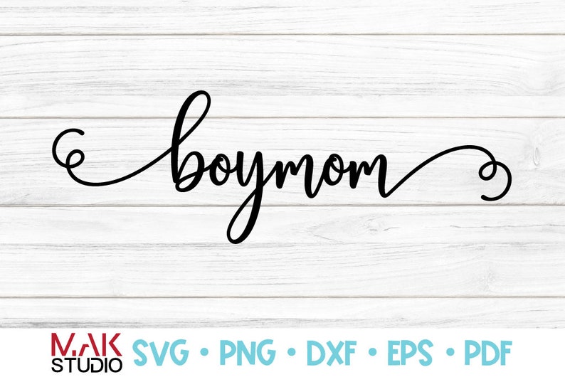 Free Free Mom Poem Svg 396 SVG PNG EPS DXF File