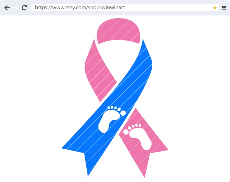 Free Free Baby Loss Svg 79 SVG PNG EPS DXF File