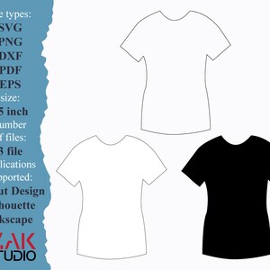 Download Ws3pugxyx31fum