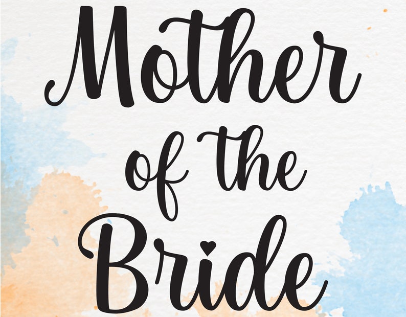 Download Bride Bundle Svg For Bridesmaid Mother Of The Bride Svg Groom Svg Matron Of Honor Svg Wedding Svg For Tumbler Bride Dxf Maid Of Honor Svg Clip Art Art Collectibles