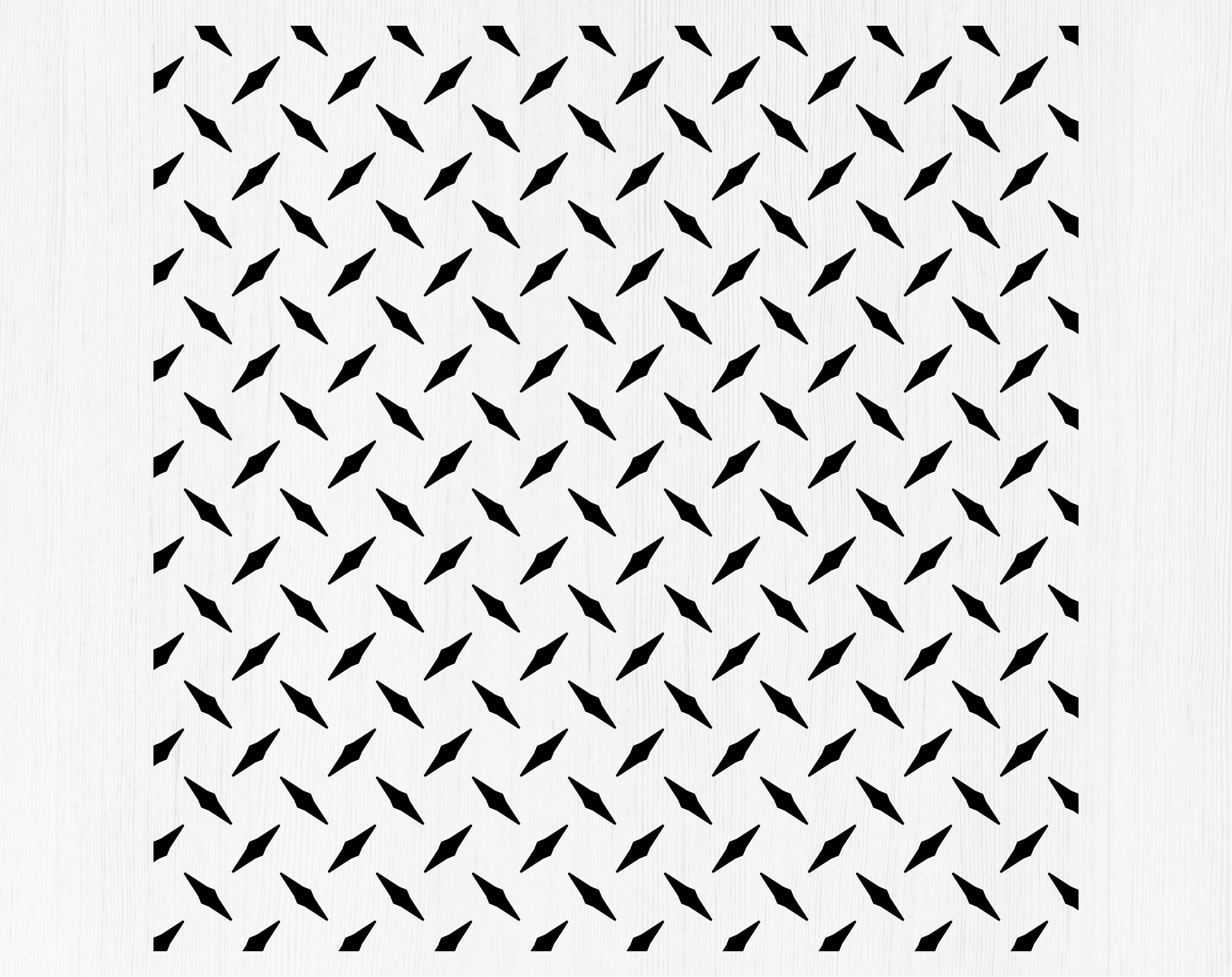 Download Diamond plate svg Diamond plate pattern Diamond plate | Etsy