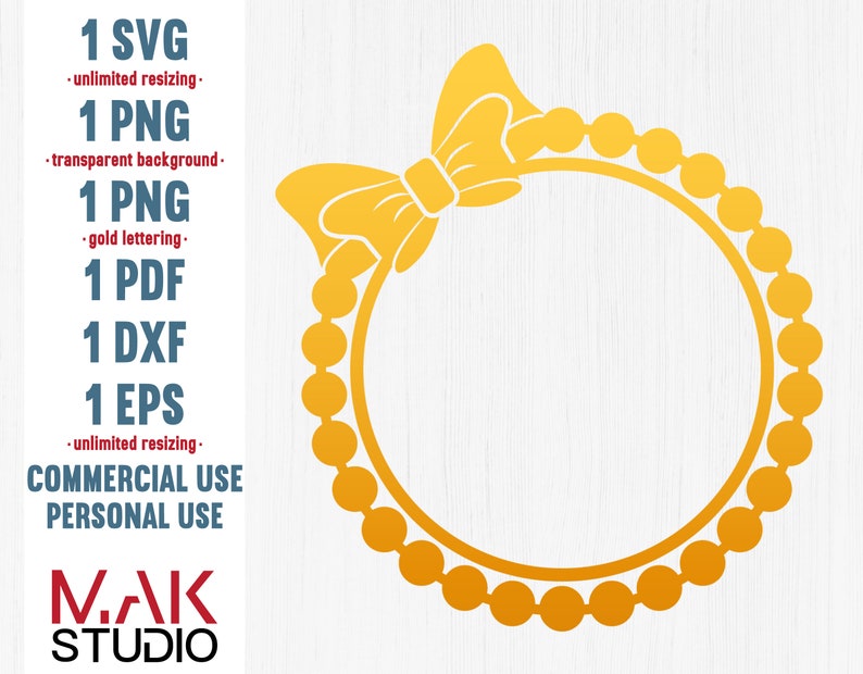 Download Clip Art Pearl Bow Svg Pearl Bow Dxf Pearl Bow Monogram Svg Pearl Svg Bow Svg Monogram Svg Circle Frame Svg Pearl Bow Cricut Bow Png Commercial Use Art Collectibles