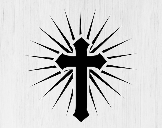 Free Free 200 Svg Files Celtic Cross Svg Free SVG PNG EPS DXF File