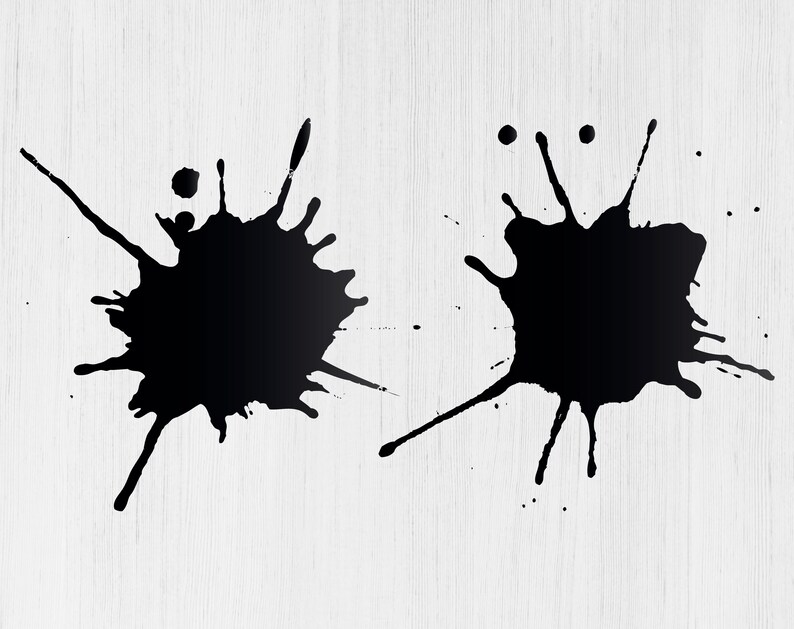 Download Paint Splatter Svg Paint Splatter Svg Files Splatter Clipart Paint Splatter Png Splatter Svg Paint Splash Svg Splatter Png Splatter Clipart Clip Art Art Collectibles Vadel Com