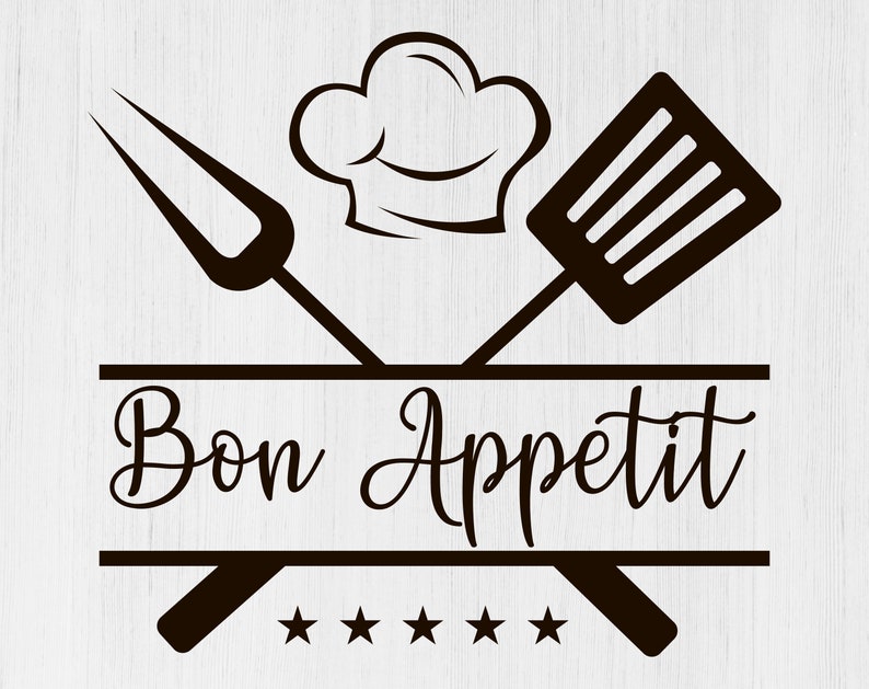 images Bone Appetit Svg Free rajkamal builders infrastructure pvt ltd