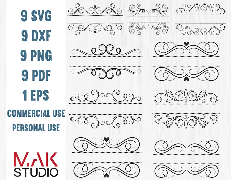 Free Free Free Mailbox Svg Files SVG PNG EPS DXF File