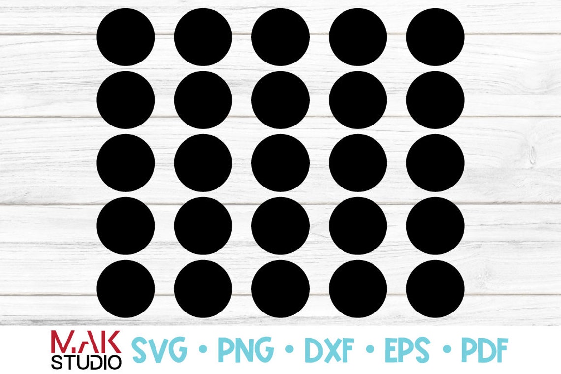 Download Pop socket plantilla Pop socket plantilla en blanco ...