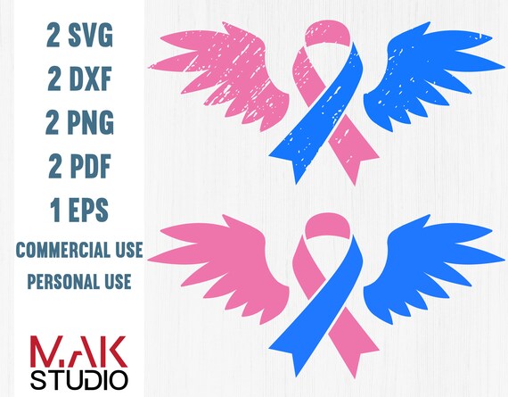 Free Free 135 Baby Loss Svg SVG PNG EPS DXF File