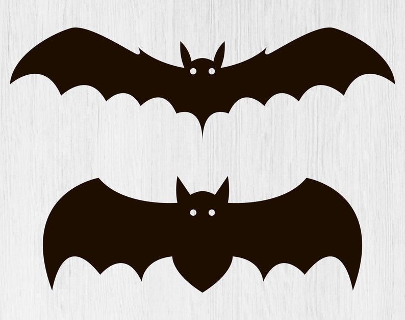 Download Bat Svg Halloween Svg Halloween Bat Svg Cute Bat Svg Bat Silhouette Bat Clipart Bats Svg Bat Clip Art Silhouette Svg Bat Svg File For Cameo Clip Art Art Collectibles Kromasol Com