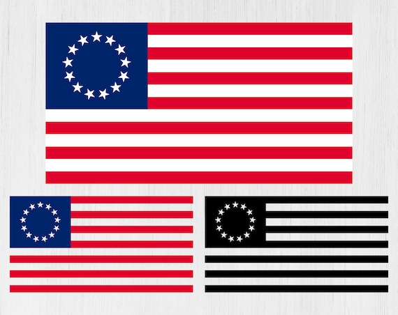 Download Download Silhouette American Flag Svg Free for Cricut ...