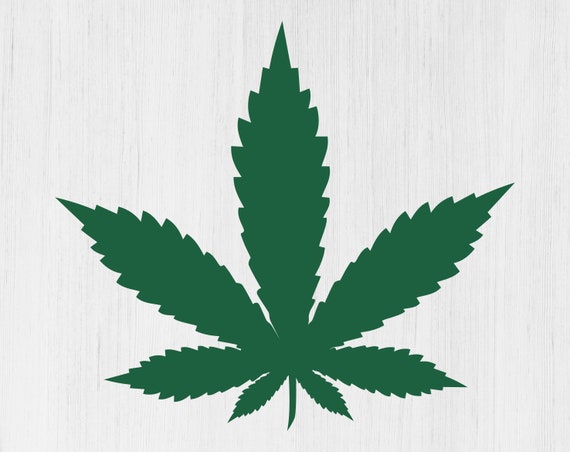 Free Free 80 Svg Files Weed Leaf Svg Free SVG PNG EPS DXF File