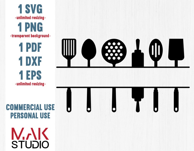 Download Kitchen Svg Kitchen Monogram Svg Kitchen Split Frame Svg Kitchen Monogram Svg Kitchen Split Monogram Svg Kitchen Cutting Kitchen Utensil Svg Scrapbooking Embellishments Startfi Io