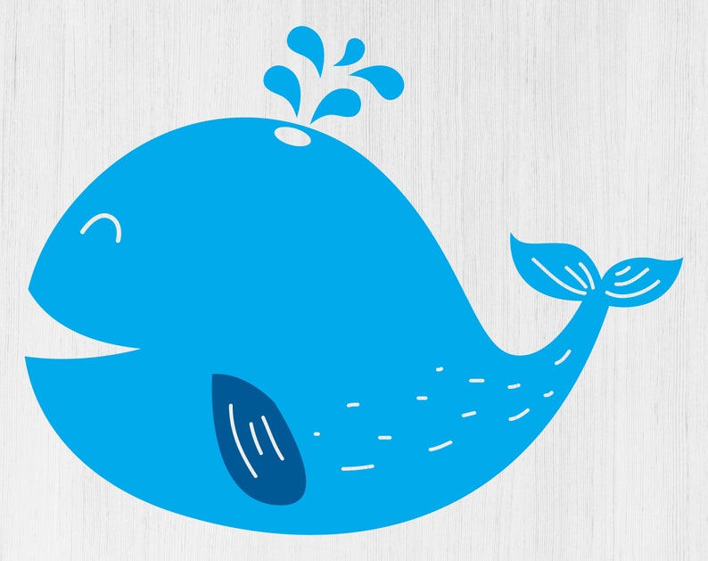 Free Free Baby Whale Svg 248 SVG PNG EPS DXF File