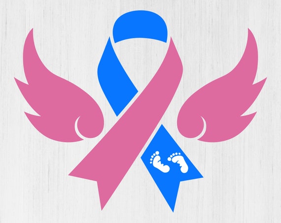 Free Free Baby Loss Svg 933 SVG PNG EPS DXF File