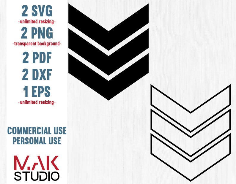Download Clip Art Art Collectibles Chevron Svg Chevron Arrow Svg Chevron Arrow Dxf Chevron Arrow Eps Arrows Svg Chevron Dxf Chevron Eps Chevron Png Arrow Svg Commercial Use