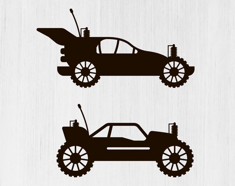 Download Art Collectibles Clip Art Racing Car Svg Super Car Svg Car Svg Car Silhouette Race Car Png Sports Car Clipart Racing Car Clip Art Racing Carclip Art Racing Cricut Svg