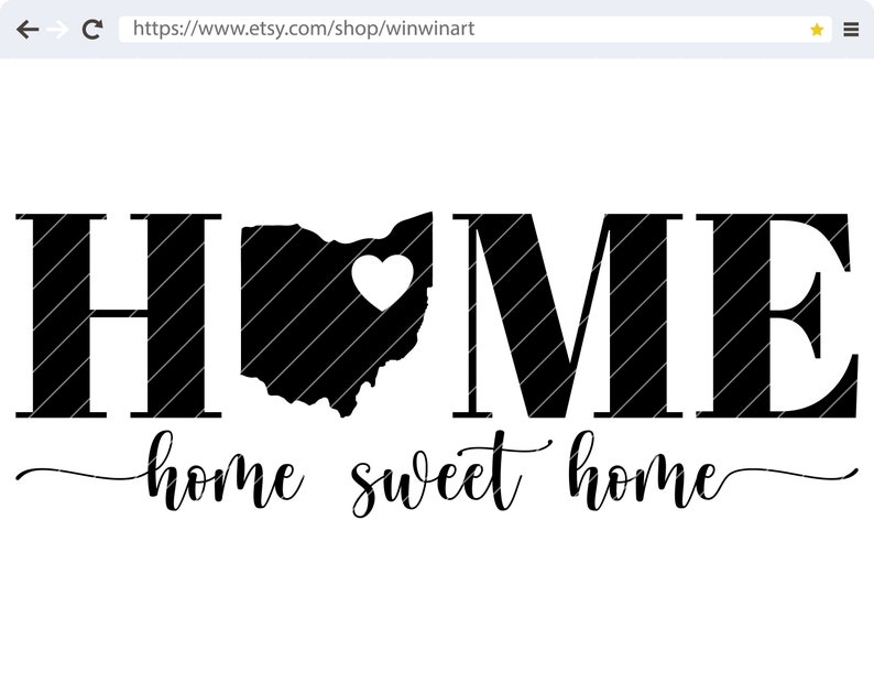 Free Free 334 Home Sweet Home Texas Svg SVG PNG EPS DXF File