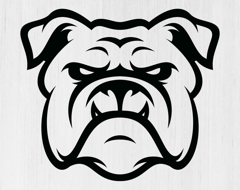 Download Bulldog Face Svg Bulldog Svg Bulldog Svgs Bulldog Decal Bulldogs Silhouette Bulldog Mascot Bulldog Svg Files Bulldog Cut File Bulldogs Png Clip Art Art Collectibles Delage Com Br