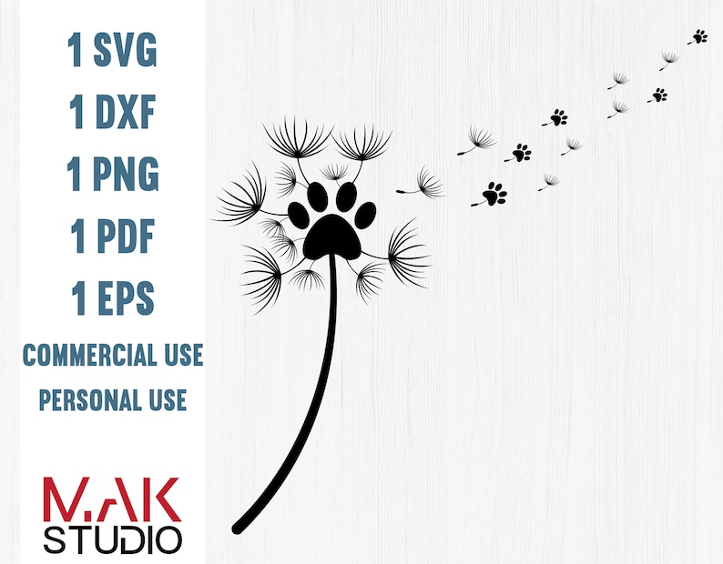 Free Free 304 Dandy Lion Svg SVG PNG EPS DXF File