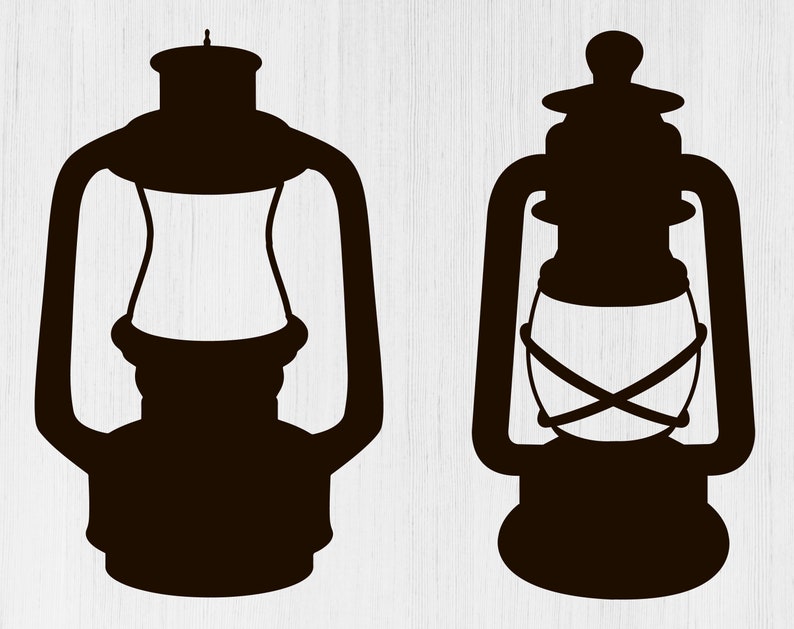 Free Free 163 Camping Lantern Svg SVG PNG EPS DXF File