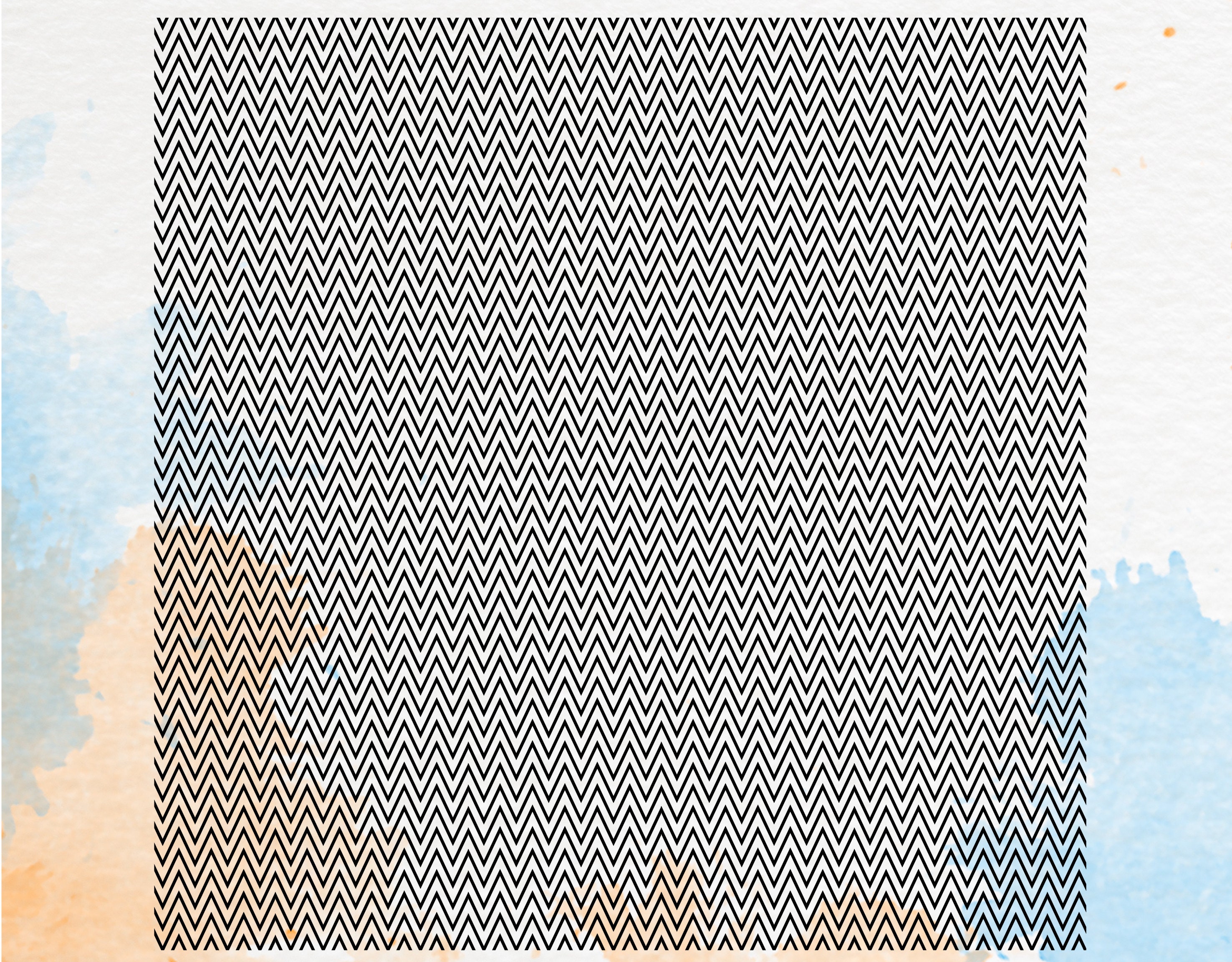 Chevron svg Chevron svg bundle Chevron bundle Chevron dxf Zig | Etsy