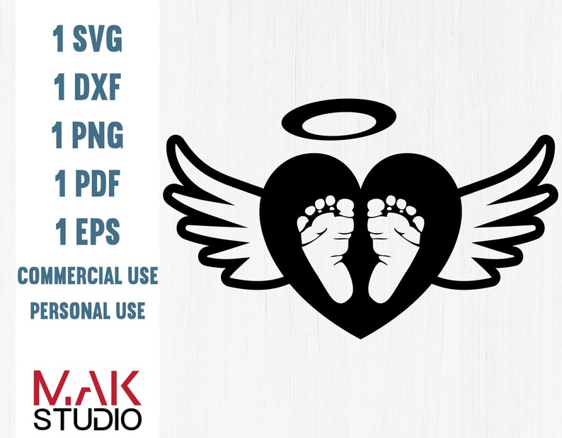 Free Free 180 Baby Angel Svg SVG PNG EPS DXF File
