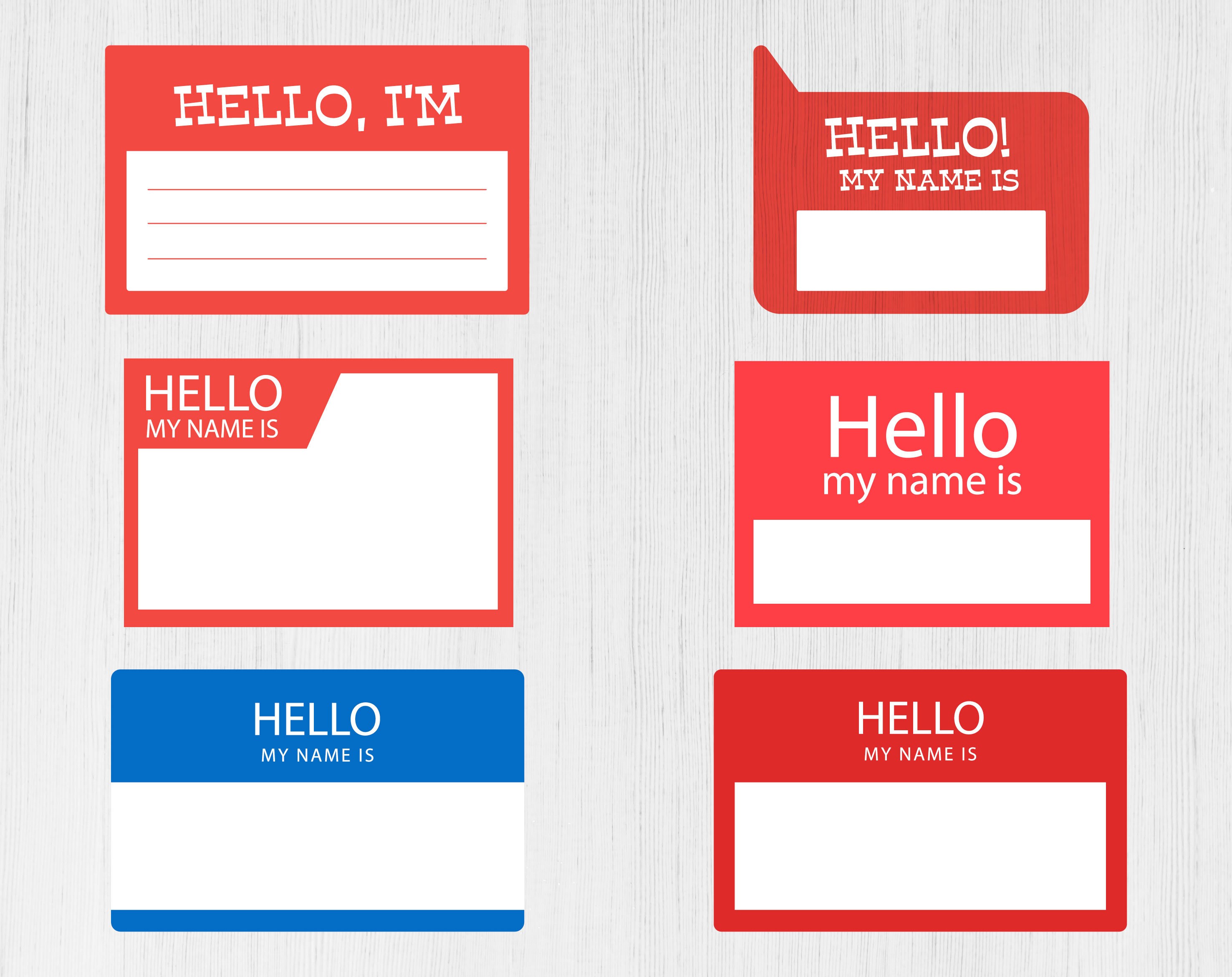 Hello my name is kate. Стикеры hello my name is. стикеры для граффити hello my name is. hello my name is игра. hello my name is размер.