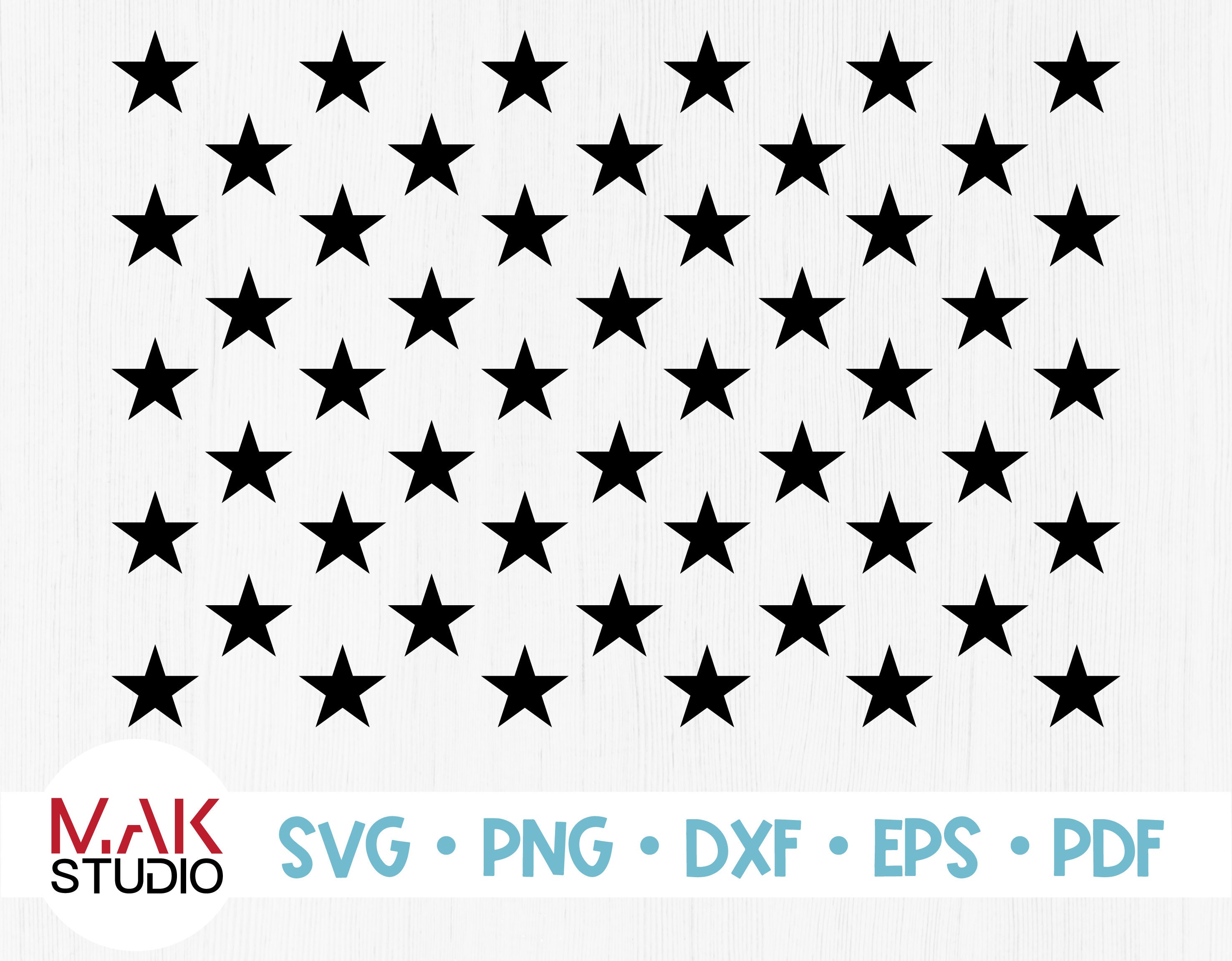 Free Free American Flag Union Svg File 344 SVG PNG EPS DXF File