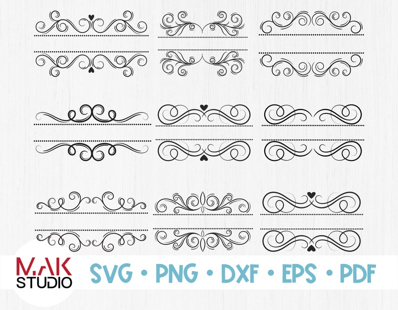 Download Clip Art Art Collectibles Mailbox Svg Mailbox Monogram Frame Svg Mailbox Dxf Mailbox Eps Monogram Frame Svg Mailbox Silhouette Mailbox Cricut Commercial Use