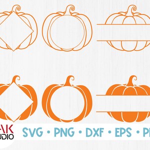 Art Collectibles Clip Art Pumpkin Svg File Chevron Pumpkin For Monogram Clipart Pumpkin Stem Cricut File Pumpkin Monogram Svg Fall Monogram Svg Pumpkin Stem Svg