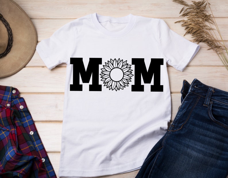 Free Free 89 Mom Sunflower Svg Free SVG PNG EPS DXF File