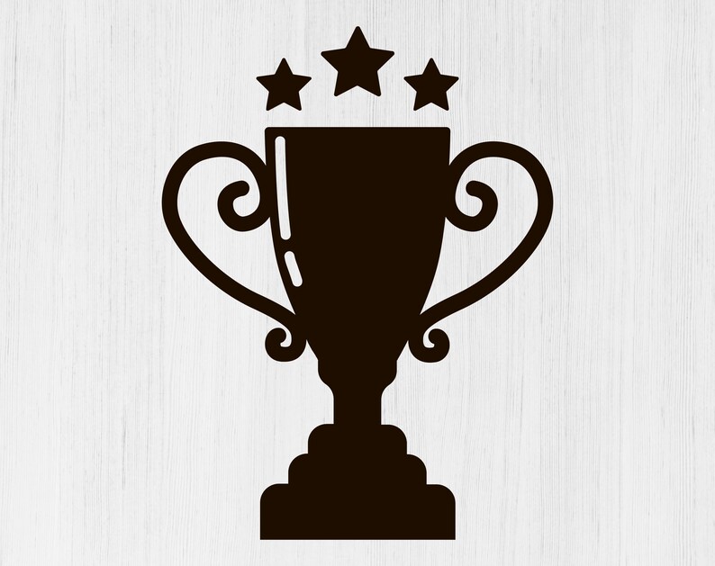 Download Trophy Svg Trophy Svg Bundle Trophy Clipart Trophy Image Trophy Cut Files Trophy Silhouette Files For Cricut Trophy For Cameo Svg File Png Clip Art Art Collectibles Delage Com Br