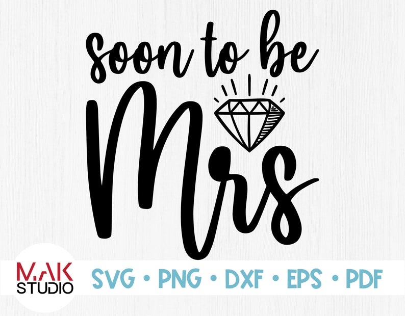 Free Free 98 Wedding Gift Svg Files SVG PNG EPS DXF File