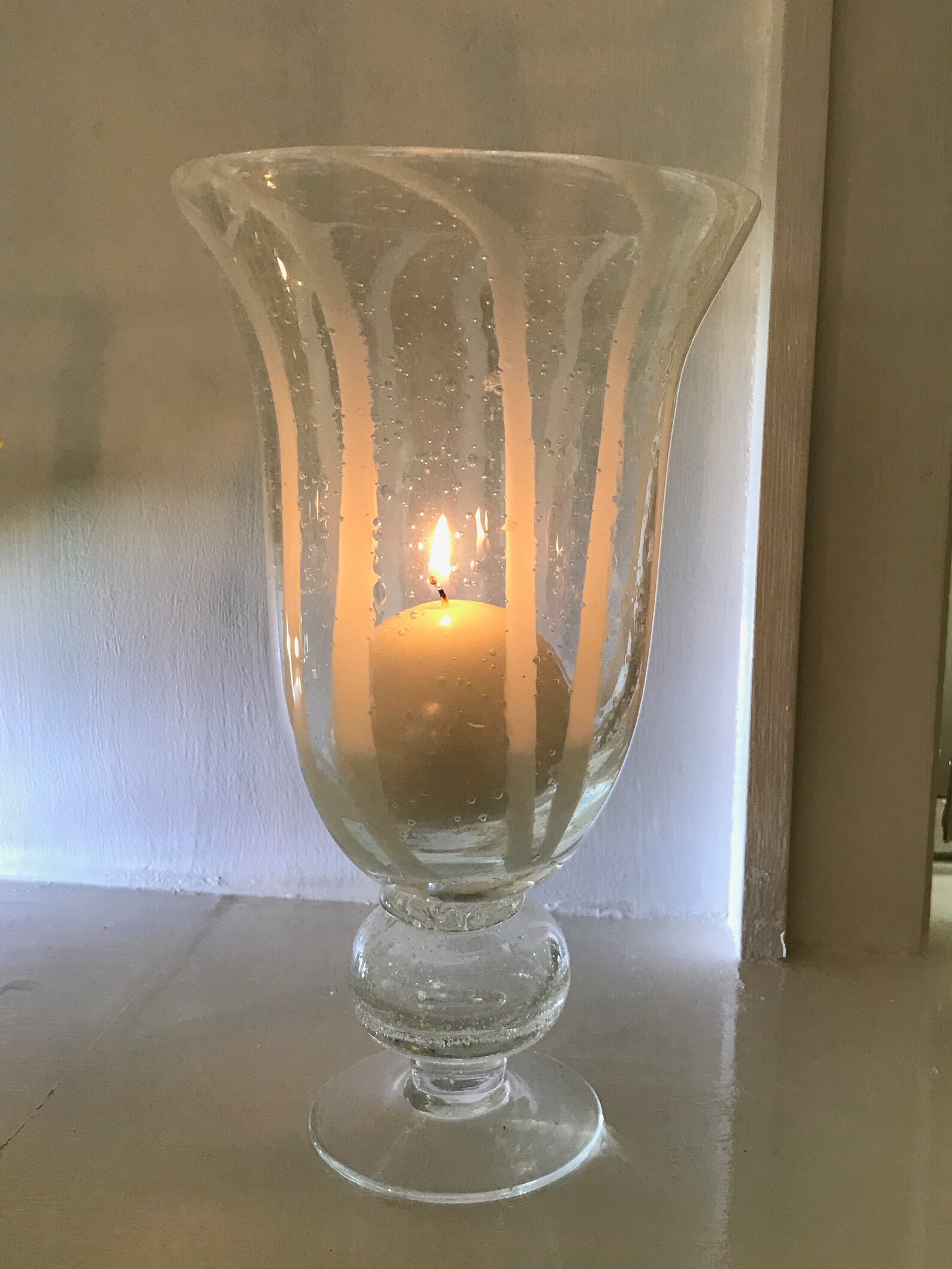 Novelty Decorative Urns Vases Candle Display You Name It Etsy