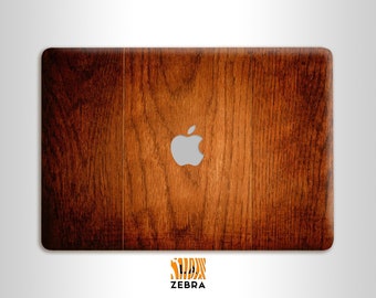 macbook air gucci case