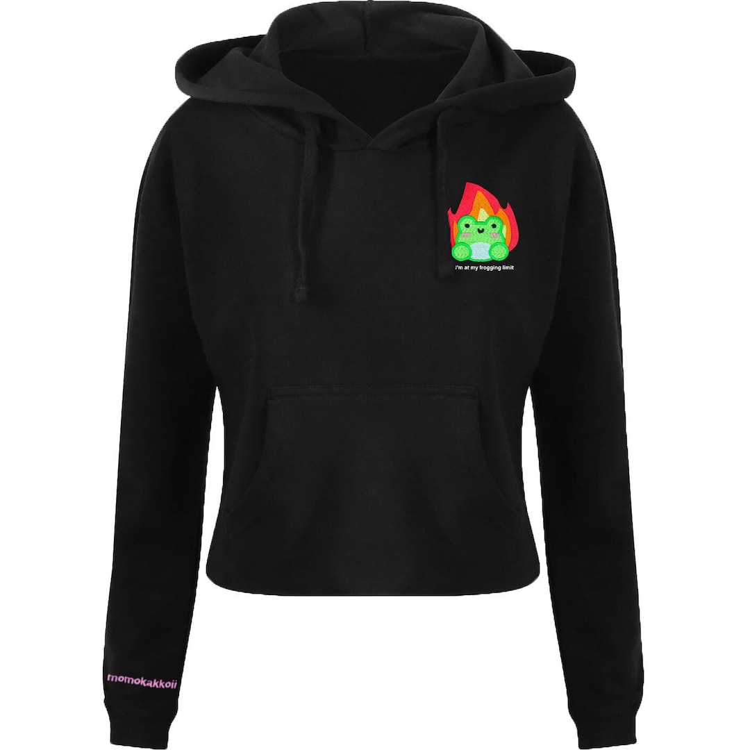★Frog★Love Hate Zip Hoodie 関税込★ ZIP-UP-HEATHER.jpg?v=1744785810