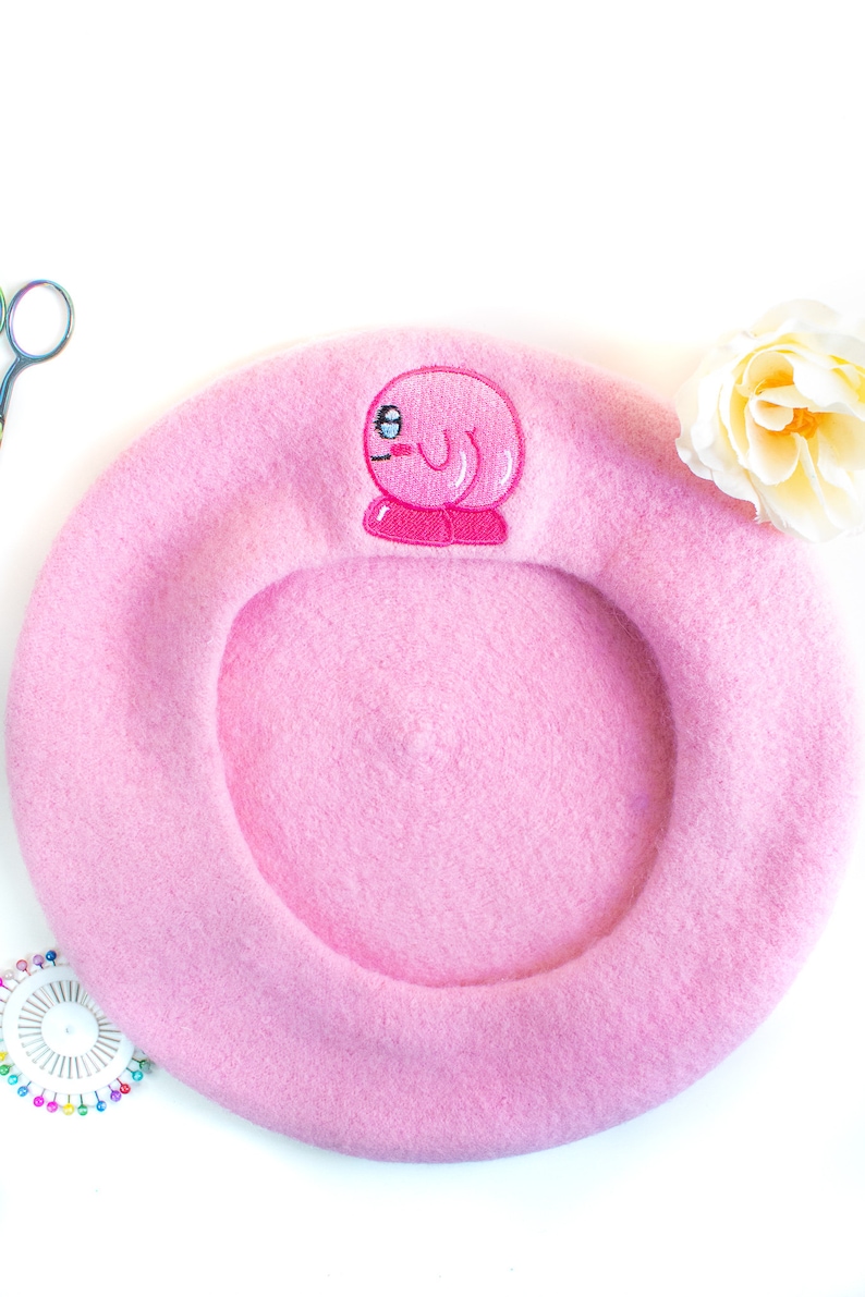 bare sunscreen review