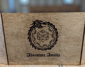 Adventure Awaits Dungeon Rpg Dnd Gaming Tabletop Dragon Dice Adventure Awaits Dungeon Rpg Dnd Gaming Tabletop Dragon Dice
