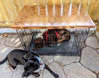 Dog Crate Cover Dog Crate Furniture. Pet Accessories Dog Crate. Wooden Dog Crate Dog Crate Topper. Dog Bed Dog Bed Cover. Dog Crate Table
