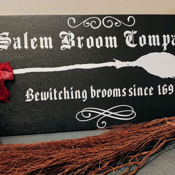 Room on the Broom Party Decorations Etsy