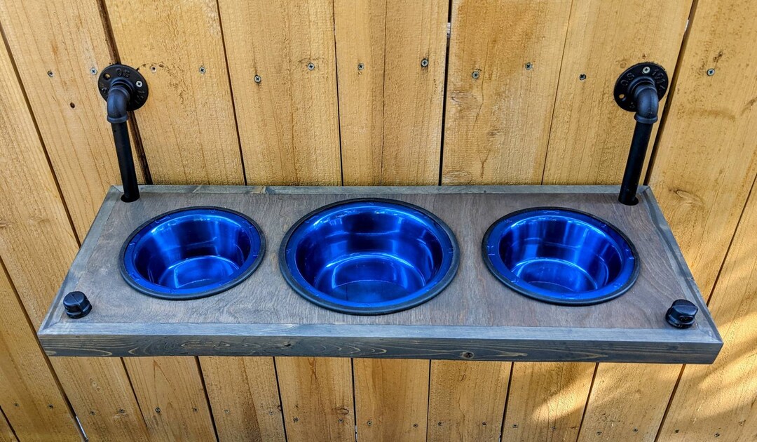 Elevated Dog Feeder Raised Dog Feeder Dog Bowl Stand Dog Bowl Dog elevated-dog-feeder-raised-dog-feeder-dog-bowl-stand-dog-bowl-dog