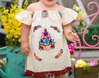 cinco de mayo dresses for sale