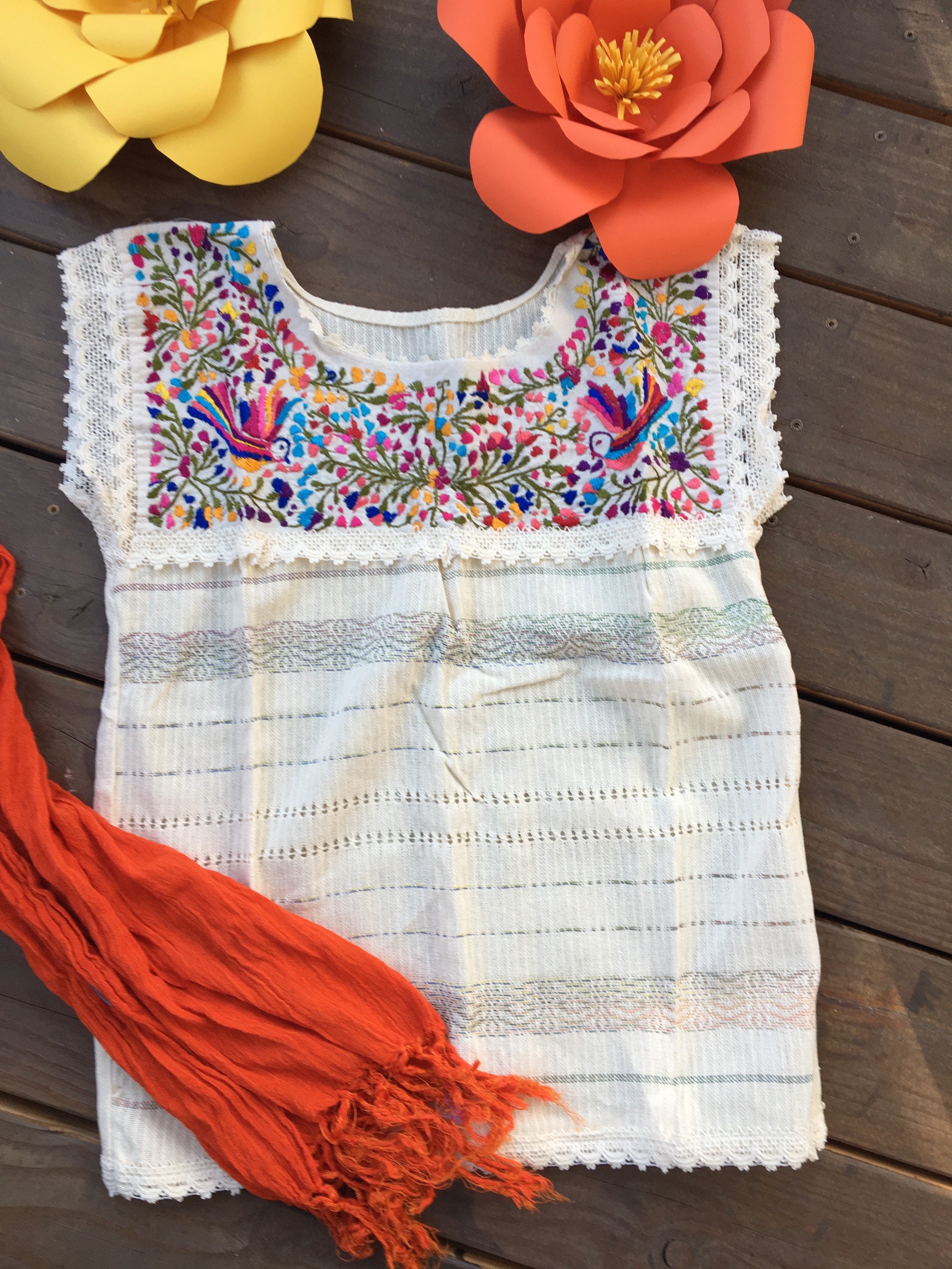 Blusas outlet paloma 2020