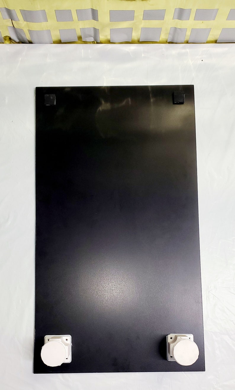 DTF CONVERTED EPSON ET8550 Printer Exit Tray Etsy.de