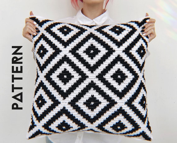 Christmas Pillow Tutorial BUNDLE Digital PDF Pattern