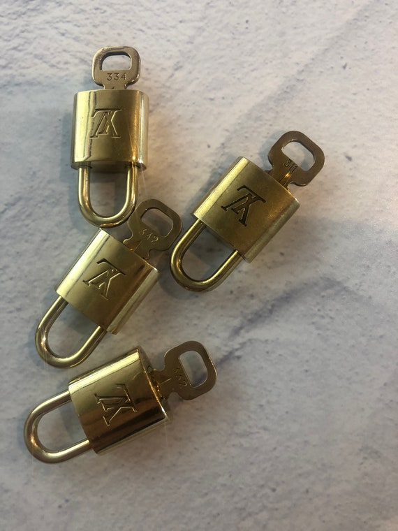 Can You Buy Louis Vuitton With Klarna Sign